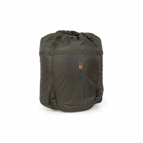 Fox Flatliner 5-Jahreszeiten Schlafsack