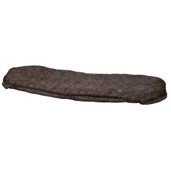 Fox R1 Camo Schlafsack