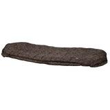 Fox R1 Camo Schlafsack