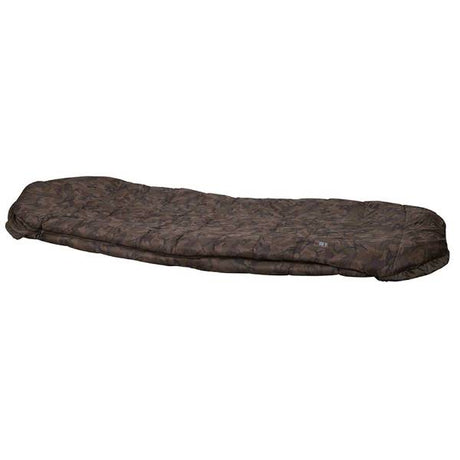 Fox R1 Camo Schlafsack