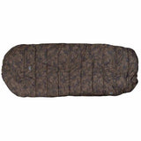 Fox R1 Camo Schlafsack