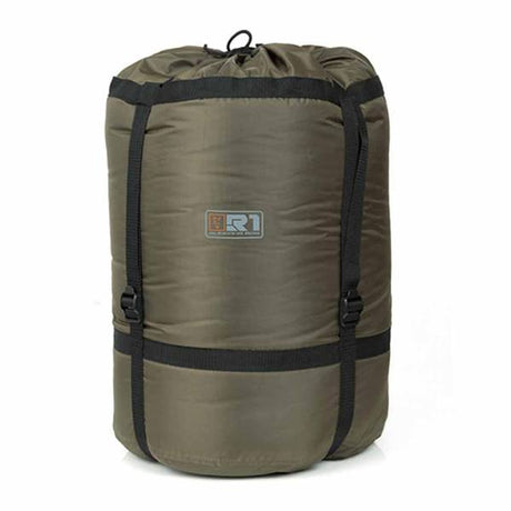 Fox R1 Camo Schlafsack
