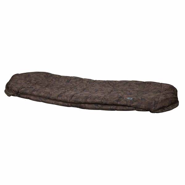 Fox R3 Camo Schlafsack