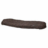 Fox R3 Camo Schlafsack