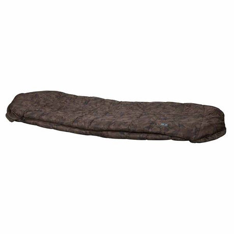 Fox R3 Camo Schlafsack