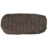 Fox R3 Camo Schlafsack