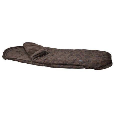 Fox R3 Camo Schlafsack