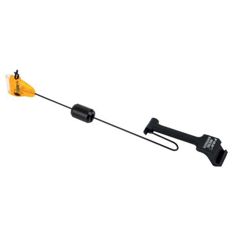Micro Swinger Orange