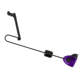 Fox MK3 Swinger Bissanzeiger Lila