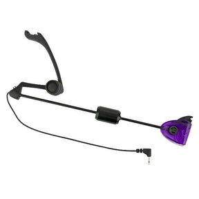 Fox MK2 Illuminated Swinger Lila