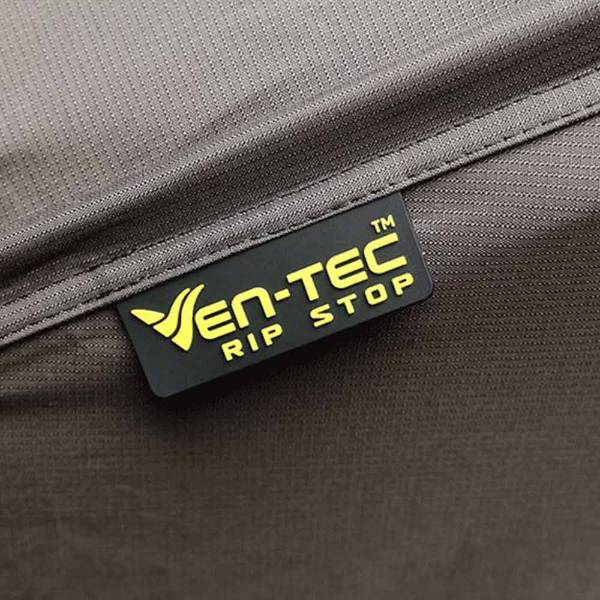 Ultra 60 Brolley Ventec Ripstop System KHAKI