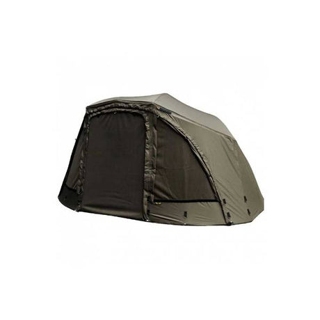 Ultra 60 Brolley Ventec Ripstop System KHAKI