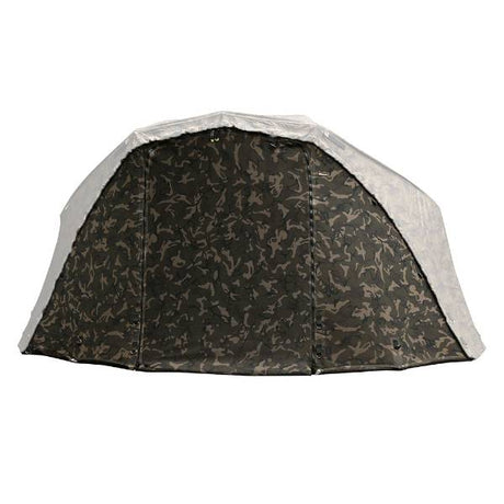 Ultra 60 voll Camouflage Moskitonetz