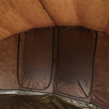 Fox R-Series 1 Mann XL Inner Dome