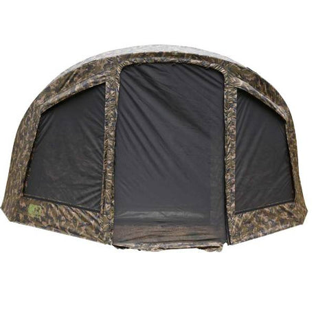 Fox R-Series 2 Mann XL Overwrap Camo