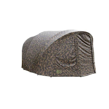 Fox R-Series 2 Mann XL Overwrap Camo