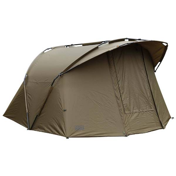 Fox EOS 2 Mann Bivvy Zelt