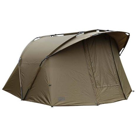 Fox EOS 2 Mann Bivvy Zelt