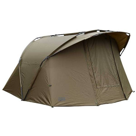 Fox EOS 2 Mann Bivvy Skin Overwrap