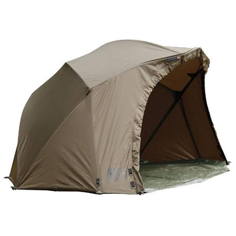 Fox R-Series Brolly