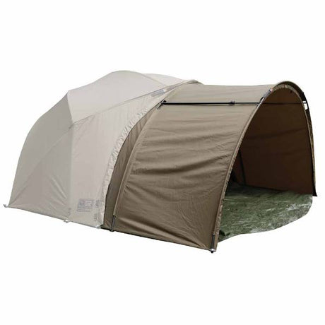 Fox R-Series Brolly Extension