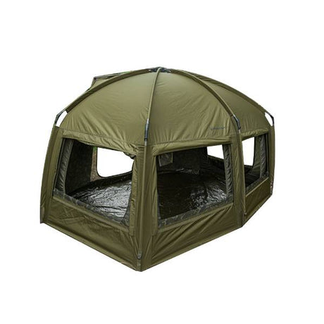 Fox Ven-Tec Frontier XD Zelt + Inner Dome
