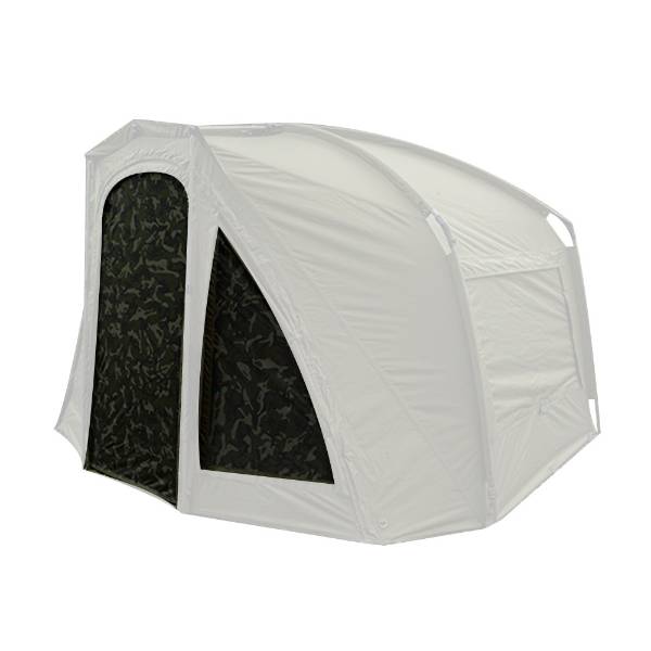 Ven-Tec Frontier XD Camouflage Moskitonetz