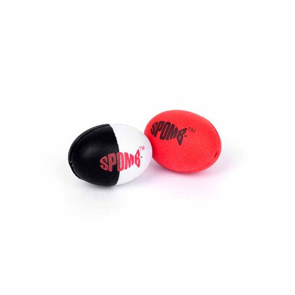 Spomb Posen (2 Stk.)