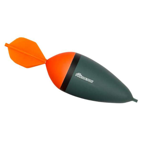 HD Dart Durchlaufblei 15g