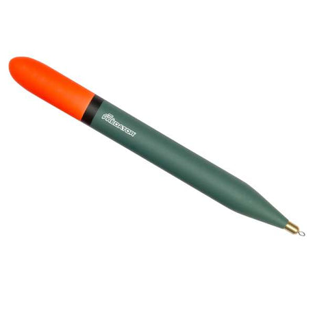Fox Rage Predator HD Loaded Pencil Pose XL
