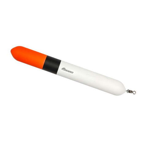 Fox Rage Predator Deadbait Pencil Pose