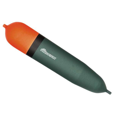 Fox Rage Predator HD Slim Slider Pose 50g