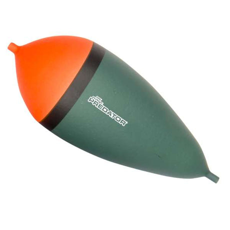 Fox Rage Predator HD Stubby Slider Pose 50g