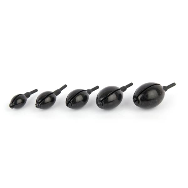Fox Rage Predator Schnellwechselgewichte 35g