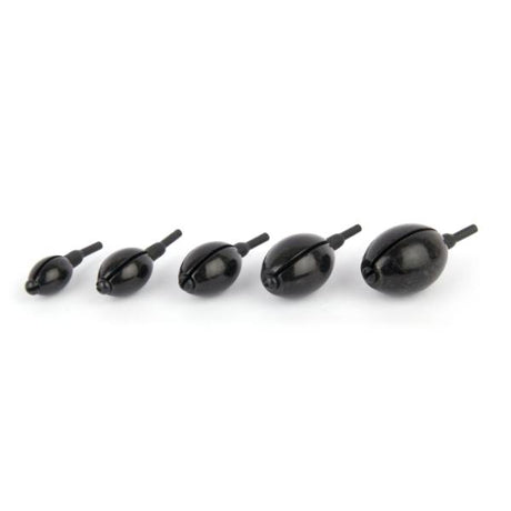 Fox Rage Predator Schnellwechselgewichte 35g