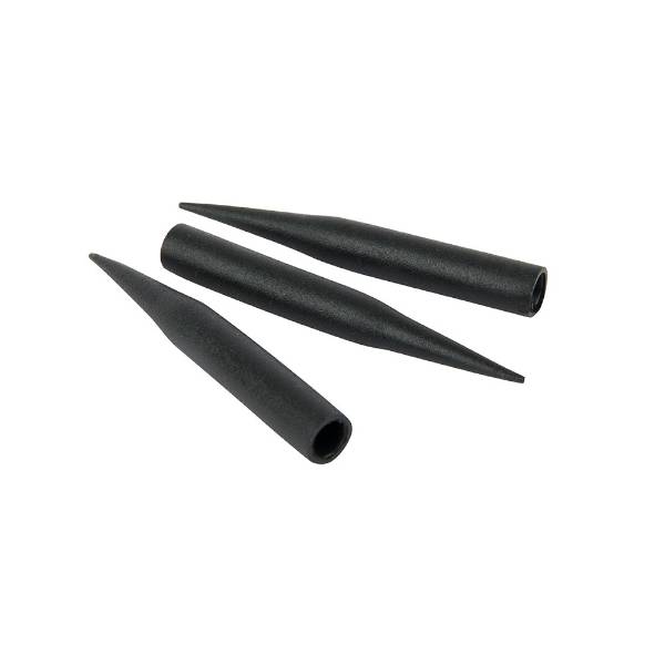 Large Safety Sleeves