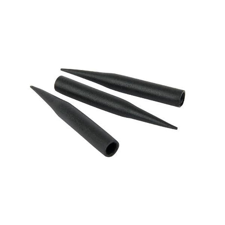 Large Safety Sleeves