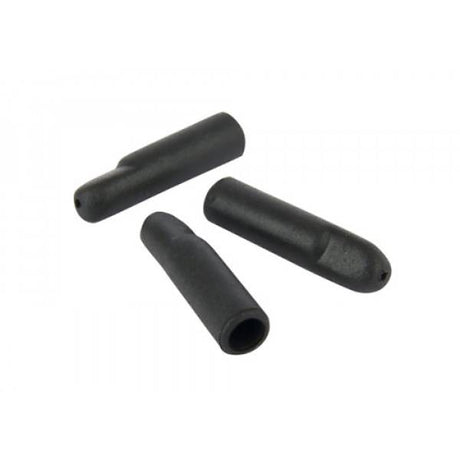 Treble Hook Sleeves M