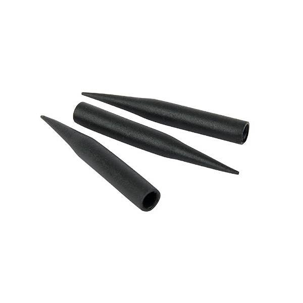 Rage Predator medium safety sleeve
