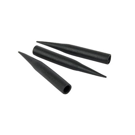 Rage Predator medium safety sleeve