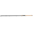 Fox Rage Predator Warrior Deadbait Rute 3.66m