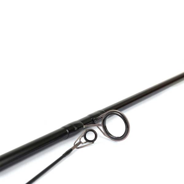 Fox Rage Predator Warrior Deadbait Rute 3.66m