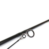 Fox Rage Predator Warrior Deadbait Rute 3.66m