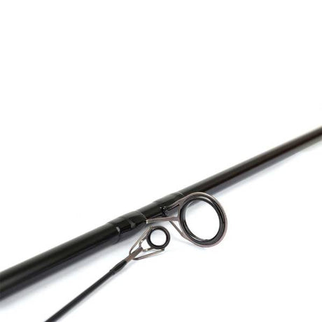Fox Rage Predator Warrior Deadbait Rute 3.66m