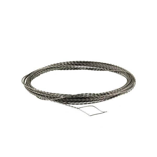 Matrix Pole Threader