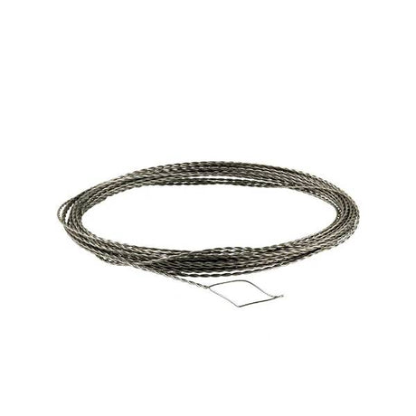 Matrix Pole Threader