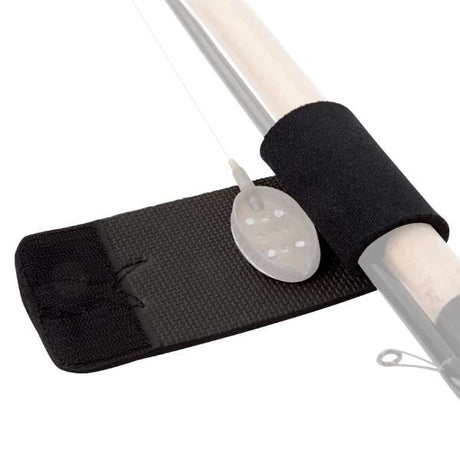 Matrix Rod Bands