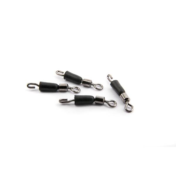 Matrix Hooklength Swivels Wirbel