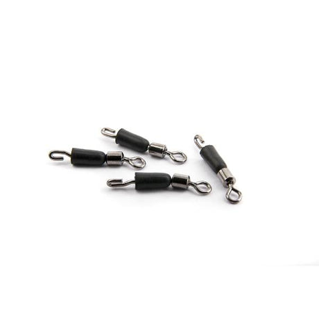 Matrix Hooklength Swivels Wirbel