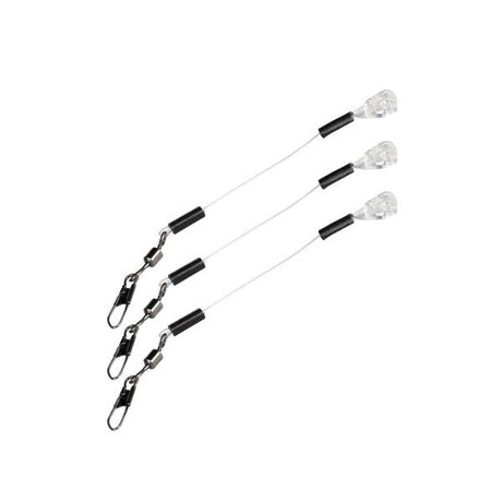 Matrix Feeder Link Standard 4-8cm 4cm